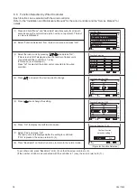 Preview for 40 page of York TIWM006B22S Installation And Maintenance Manual