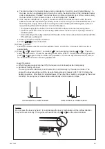 Preview for 43 page of York TIWM006B22S Installation And Maintenance Manual