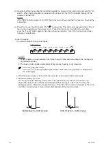 Предварительный просмотр 46 страницы York TIWM006B22S Installation And Maintenance Manual