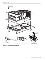 Предварительный просмотр 82 страницы York Y34 Technical Manual