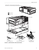 Предварительный просмотр 83 страницы York Y34 Technical Manual