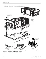 Preview for 84 page of York Y34 Technical Manual