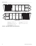 Предварительный просмотр 86 страницы York Y34 Technical Manual