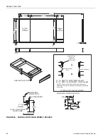 Предварительный просмотр 88 страницы York Y34 Technical Manual