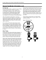 Preview for 8 page of York YAFS012 Installation Manual