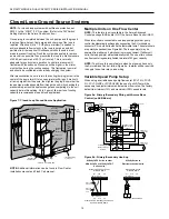 Preview for 10 page of York YAFS012 Installation Manual