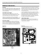 Preview for 14 page of York YAFS012 Installation Manual