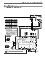 Preview for 43 page of York YAFS012 Installation Manual