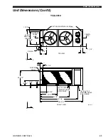 Preview for 43 page of York YCAL Series Manual