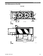 Preview for 45 page of York YCAL Series Manual