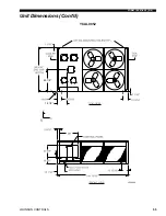 Preview for 55 page of York YCAL Series Manual