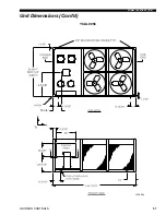 Preview for 57 page of York YCAL Series Manual