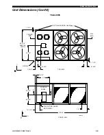 Preview for 59 page of York YCAL Series Manual