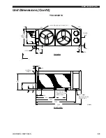 Preview for 65 page of York YCAL Series Manual