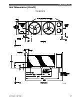 Preview for 67 page of York YCAL Series Manual