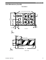 Preview for 71 page of York YCAL Series Manual