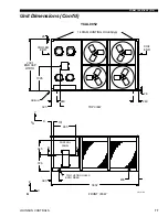 Preview for 77 page of York YCAL Series Manual