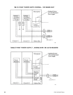 Preview for 24 page of York YCAS0130 User Manual