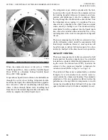 Preview for 10 page of York YK Series Operation Manuals