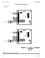 Preview for 90 page of York YLAA0041 Installation Operation & Maintenance