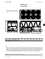 Preview for 107 page of York YLAA0041 Installation Operation & Maintenance