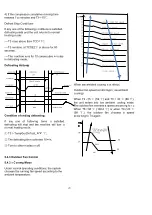 Предварительный просмотр 20 страницы York YU2E18YJ6AMHO-Y Service Manual