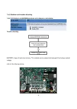 Предварительный просмотр 49 страницы York YU2E18YJ6AMHO-Y Service Manual