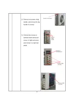 Предварительный просмотр 97 страницы York YU2E18YJ6AMHO-Y Service Manual