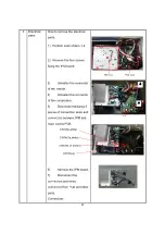 Предварительный просмотр 98 страницы York YU2E18YJ6AMHO-Y Service Manual