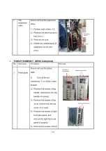 Предварительный просмотр 102 страницы York YU2E18YJ6AMHO-Y Service Manual