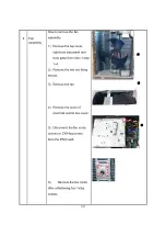 Предварительный просмотр 105 страницы York YU2E18YJ6AMHO-Y Service Manual