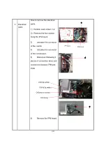 Предварительный просмотр 106 страницы York YU2E18YJ6AMHO-Y Service Manual