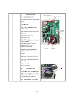 Предварительный просмотр 107 страницы York YU2E18YJ6AMHO-Y Service Manual