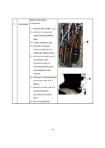 Предварительный просмотр 108 страницы York YU2E18YJ6AMHO-Y Service Manual