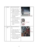 Предварительный просмотр 109 страницы York YU2E18YJ6AMHO-Y Service Manual