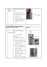 Предварительный просмотр 110 страницы York YU2E18YJ6AMHO-Y Service Manual