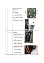 Предварительный просмотр 115 страницы York YU2E18YJ6AMHO-Y Service Manual