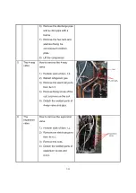 Предварительный просмотр 116 страницы York YU2E18YJ6AMHO-Y Service Manual