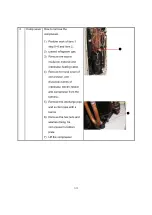 Предварительный просмотр 122 страницы York YU2E18YJ6AMHO-Y Service Manual