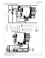 Предварительный просмотр 23 страницы York YZF Installation Manual