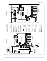 Предварительный просмотр 25 страницы York YZF Installation Manual