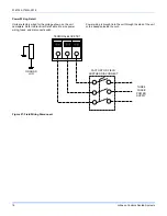 Предварительный просмотр 18 страницы York ZH Series Instruction Manual