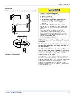 Предварительный просмотр 37 страницы York ZH Series Instruction Manual