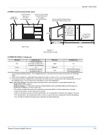 Предварительный просмотр 101 страницы York ZJ R-410A Technical Manual