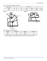 Предварительный просмотр 11 страницы York ZK Series Installation Manual