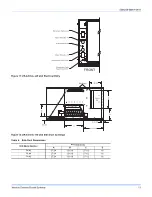 Предварительный просмотр 13 страницы York ZK Series Installation Manual