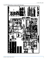 Preview for 5 page of York ZR SERIES Wiring Diagrams