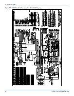 Preview for 6 page of York ZR SERIES Wiring Diagrams