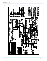 Preview for 8 page of York ZR SERIES Wiring Diagrams