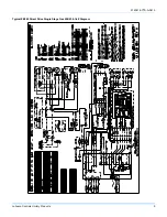 Preview for 9 page of York ZR SERIES Wiring Diagrams